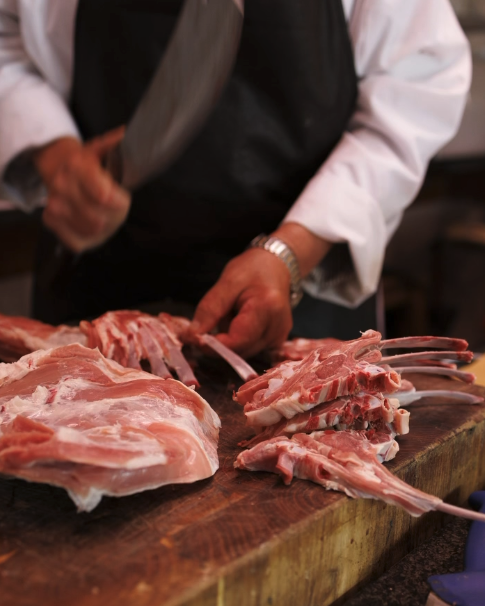 macelleria vigliani cecina 2